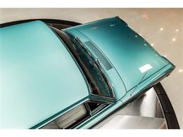 1967 Dodge Dart (CC-1664441) for sale in Plymouth, Michigan