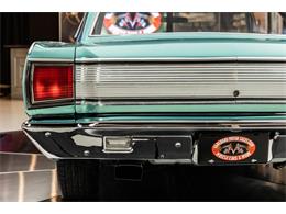 1967 Dodge Dart (CC-1664441) for sale in Plymouth, Michigan