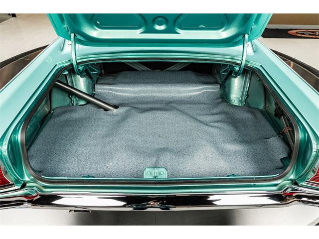 1967 Dodge Dart (CC-1664441) for sale in Plymouth, Michigan