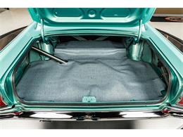 1967 Dodge Dart (CC-1664441) for sale in Plymouth, Michigan