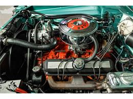 1967 Dodge Dart (CC-1664441) for sale in Plymouth, Michigan