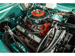 1967 Dodge Dart (CC-1664441) for sale in Plymouth, Michigan