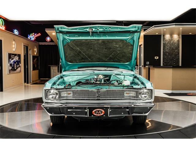 1967 Dodge Dart For Sale | ClassicCars.com | CC-1664441