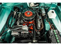1967 Dodge Dart (CC-1664441) for sale in Plymouth, Michigan