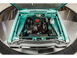 1967 Dodge Dart (CC-1664441) for sale in Plymouth, Michigan