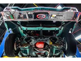 1967 Dodge Dart (CC-1664441) for sale in Plymouth, Michigan