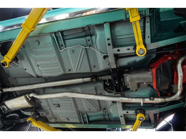 1967 Dodge Dart (CC-1664441) for sale in Plymouth, Michigan