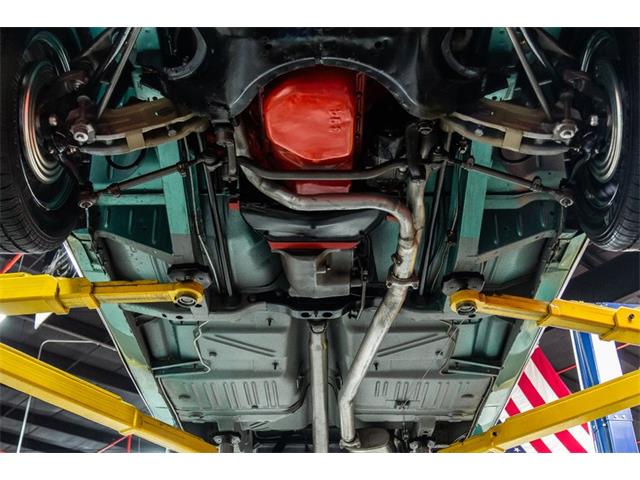 1967 Dodge Dart (CC-1664441) for sale in Plymouth, Michigan