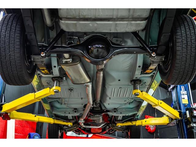1967 Dodge Dart (CC-1664441) for sale in Plymouth, Michigan