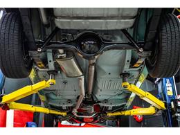 1967 Dodge Dart (CC-1664441) for sale in Plymouth, Michigan