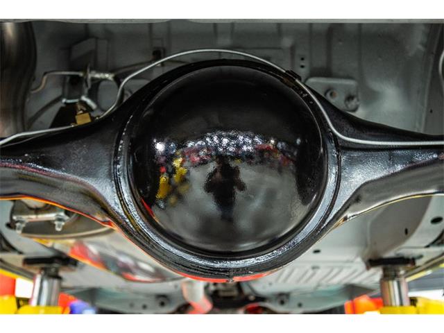 1967 Dodge Dart (CC-1664441) for sale in Plymouth, Michigan