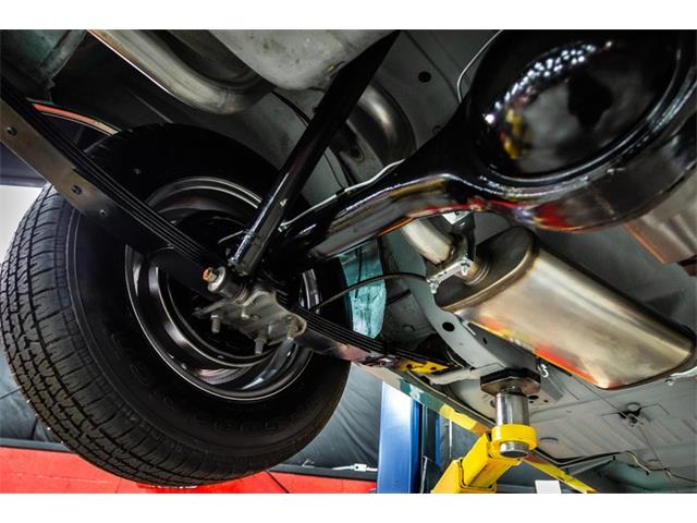 1967 Dodge Dart (CC-1664441) for sale in Plymouth, Michigan