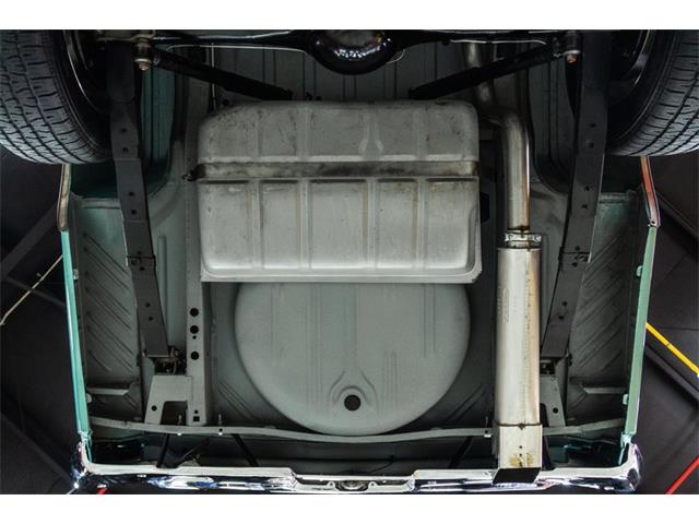 1967 Dodge Dart (CC-1664441) for sale in Plymouth, Michigan