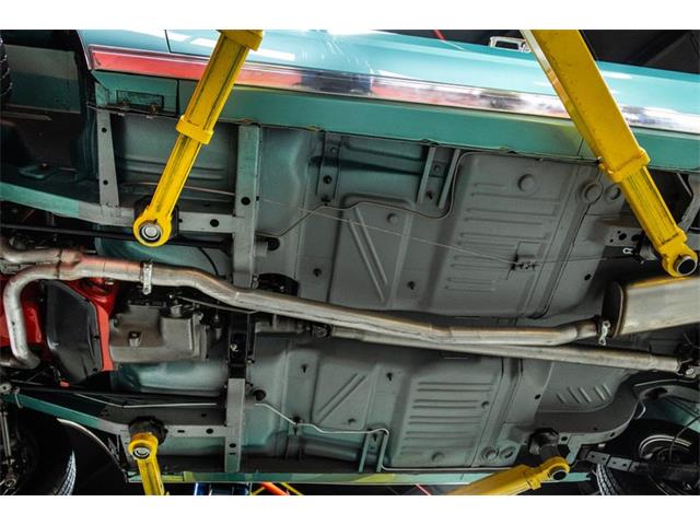 1967 Dodge Dart (CC-1664441) for sale in Plymouth, Michigan