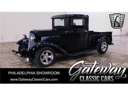 1934 Ford Pickup (CC-1664458) for sale in O'Fallon, Illinois