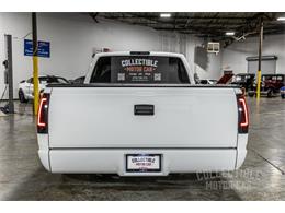 1996 GMC Sierra (CC-1664497) for sale in Marietta, Georgia
