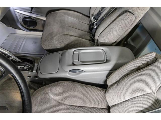 1996 GMC Sierra (CC-1664497) for sale in Marietta, Georgia