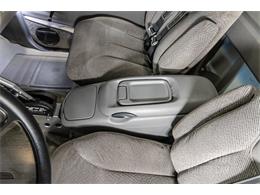 1996 GMC Sierra (CC-1664497) for sale in Marietta, Georgia