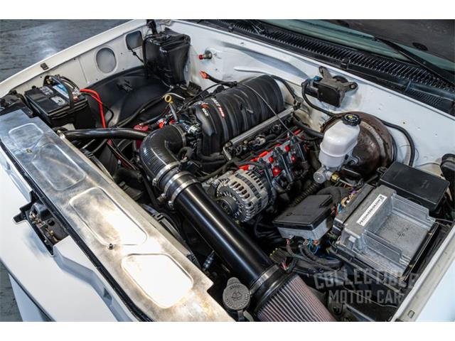 1996 GMC Sierra (CC-1664497) for sale in Marietta, Georgia