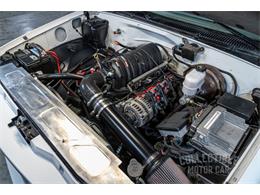 1996 GMC Sierra (CC-1664497) for sale in Marietta, Georgia