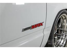 1996 GMC Sierra (CC-1664497) for sale in Marietta, Georgia