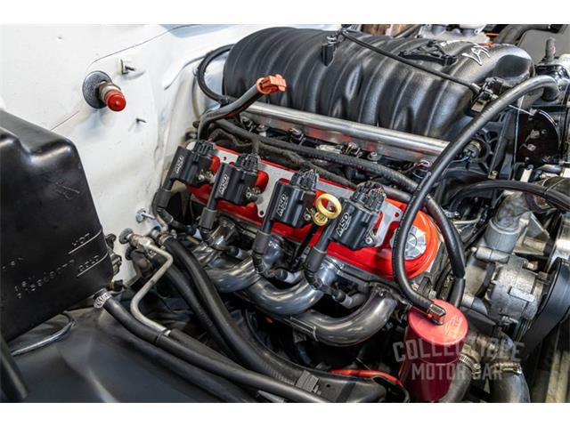 1996 GMC Sierra (CC-1664497) for sale in Marietta, Georgia