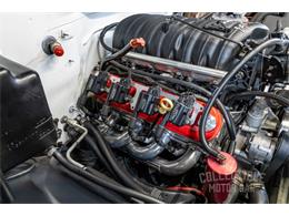 1996 GMC Sierra (CC-1664497) for sale in Marietta, Georgia