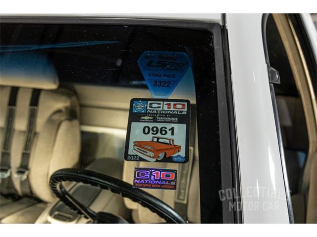 1996 GMC Sierra (CC-1664497) for sale in Marietta, Georgia