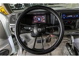 1996 GMC Sierra (CC-1664497) for sale in Marietta, Georgia