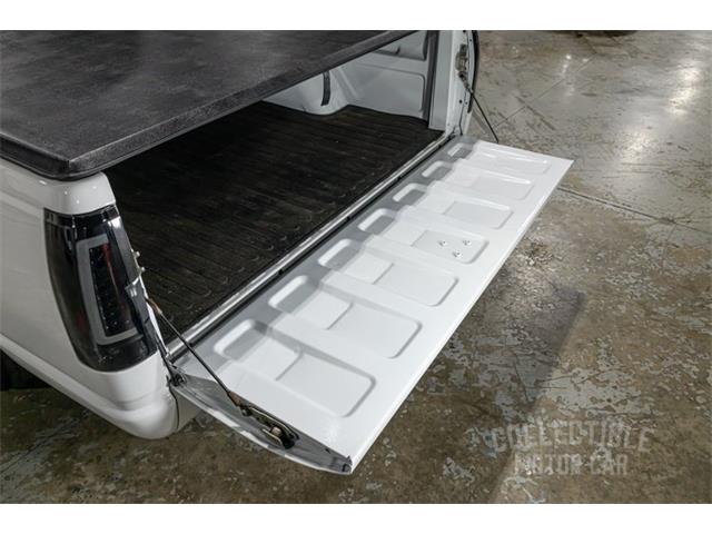 1996 GMC Sierra (CC-1664497) for sale in Marietta, Georgia