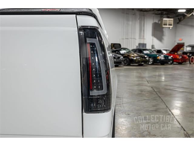 1996 GMC Sierra (CC-1664497) for sale in Marietta, Georgia