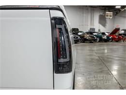 1996 GMC Sierra (CC-1664497) for sale in Marietta, Georgia