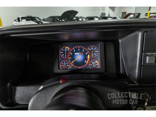 1996 GMC Sierra (CC-1664497) for sale in Marietta, Georgia