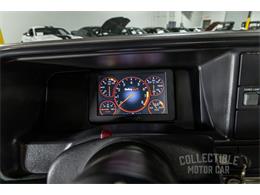 1996 GMC Sierra (CC-1664497) for sale in Marietta, Georgia
