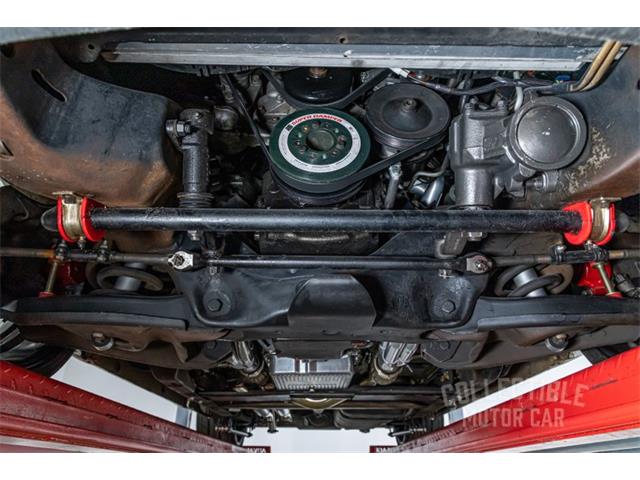 1996 GMC Sierra (CC-1664497) for sale in Marietta, Georgia