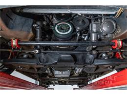 1996 GMC Sierra (CC-1664497) for sale in Marietta, Georgia