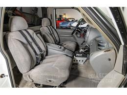 1996 GMC Sierra (CC-1664497) for sale in Marietta, Georgia