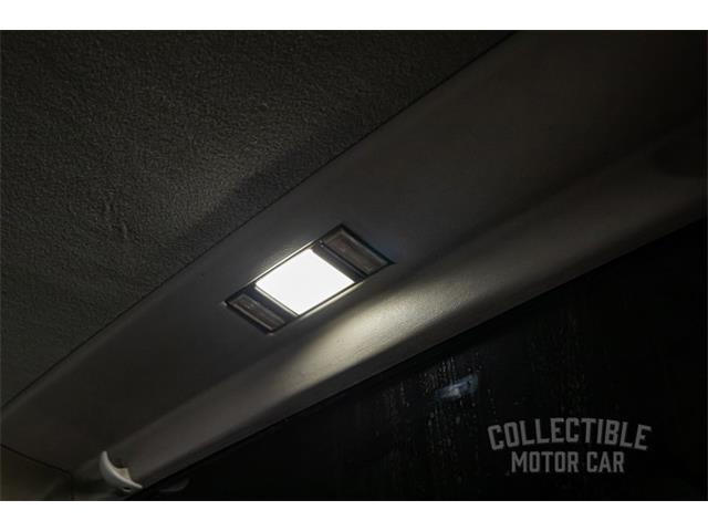 1996 GMC Sierra (CC-1664497) for sale in Marietta, Georgia