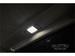1996 GMC Sierra (CC-1664497) for sale in Marietta, Georgia