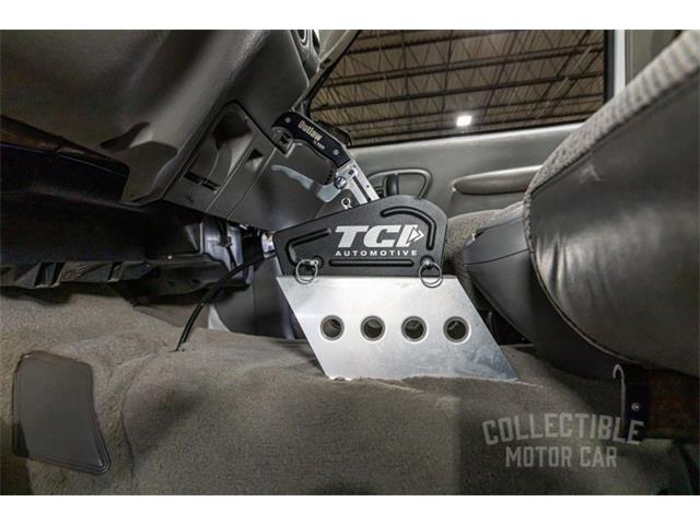 1996 GMC Sierra (CC-1664497) for sale in Marietta, Georgia