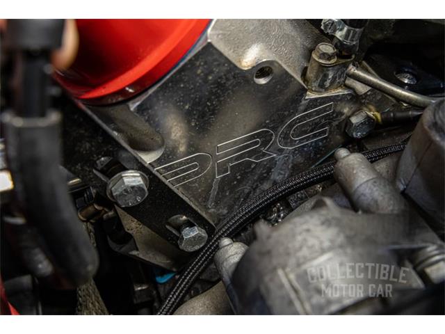 1996 GMC Sierra (CC-1664497) for sale in Marietta, Georgia