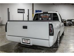 1996 GMC Sierra (CC-1664497) for sale in Marietta, Georgia