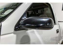 1996 GMC Sierra (CC-1664497) for sale in Marietta, Georgia