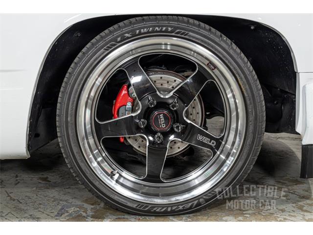 1996 GMC Sierra (CC-1664497) for sale in Marietta, Georgia