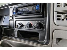 1996 GMC Sierra (CC-1664497) for sale in Marietta, Georgia