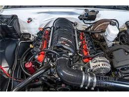 1996 GMC Sierra (CC-1664497) for sale in Marietta, Georgia