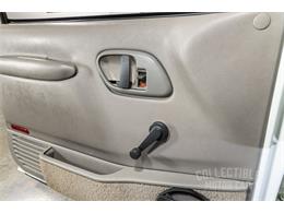 1996 GMC Sierra (CC-1664497) for sale in Marietta, Georgia
