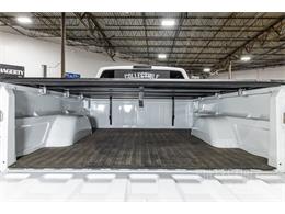 1996 GMC Sierra (CC-1664497) for sale in Marietta, Georgia