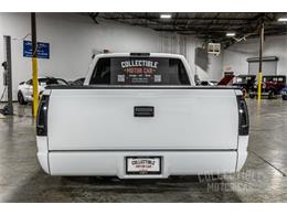 1996 GMC Sierra (CC-1664497) for sale in Marietta, Georgia