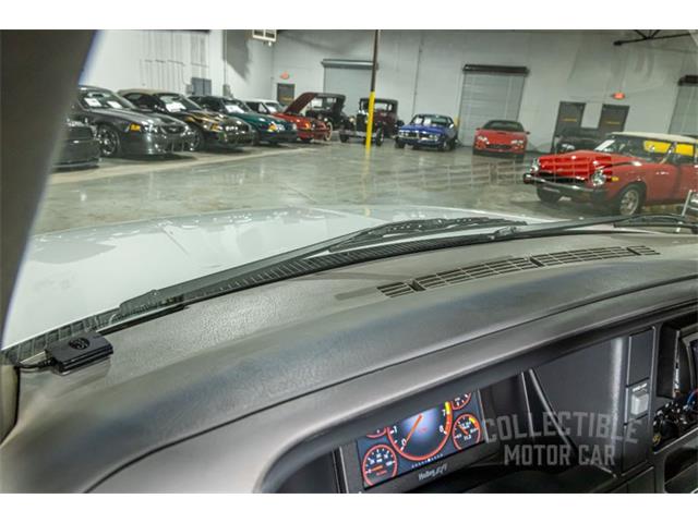 1996 GMC Sierra (CC-1664497) for sale in Marietta, Georgia